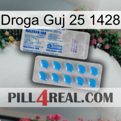 Guj Drug 25 1428 new15